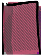 Book 3