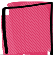 Book 4
