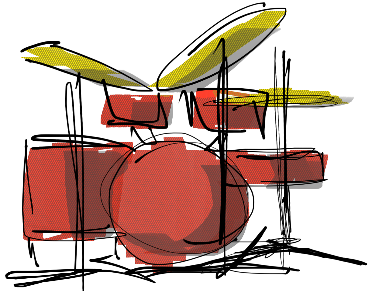 Drum